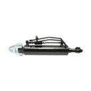 Tirant central reglabil hidraulic 660-948mm, categoria 3-3, cursa 288mm, bolt 32mm, tija 45mm