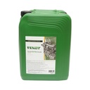 Ulei motor Fendt 15W40 Premium Extra Grade 20L