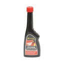 Aditiv benzina curatare sistem alimentare injectie 250ml Xeramic