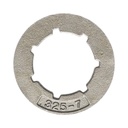 Pinion lant drujba 0.325 inch, 7 dinti, modele China 4500, 5200 THOR