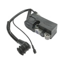 Bobina inductie drujba 52cc model China 5200 THOR