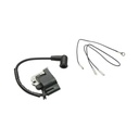 Bobina inductie drujba 38cc model China 3800 THOR