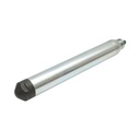 Cap vibrator beton excentric 48mm