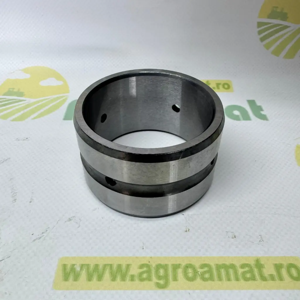 Bucsa 5128674