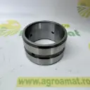 Bucsa 5128674