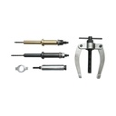 Set extractor camasa cupru injector camioane Volvo FM12, FH 5 piese