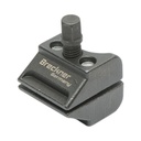 Dispozitiv deschidere fuzeta pentru demontare amortizor 5-11.5mm Cr-Mo