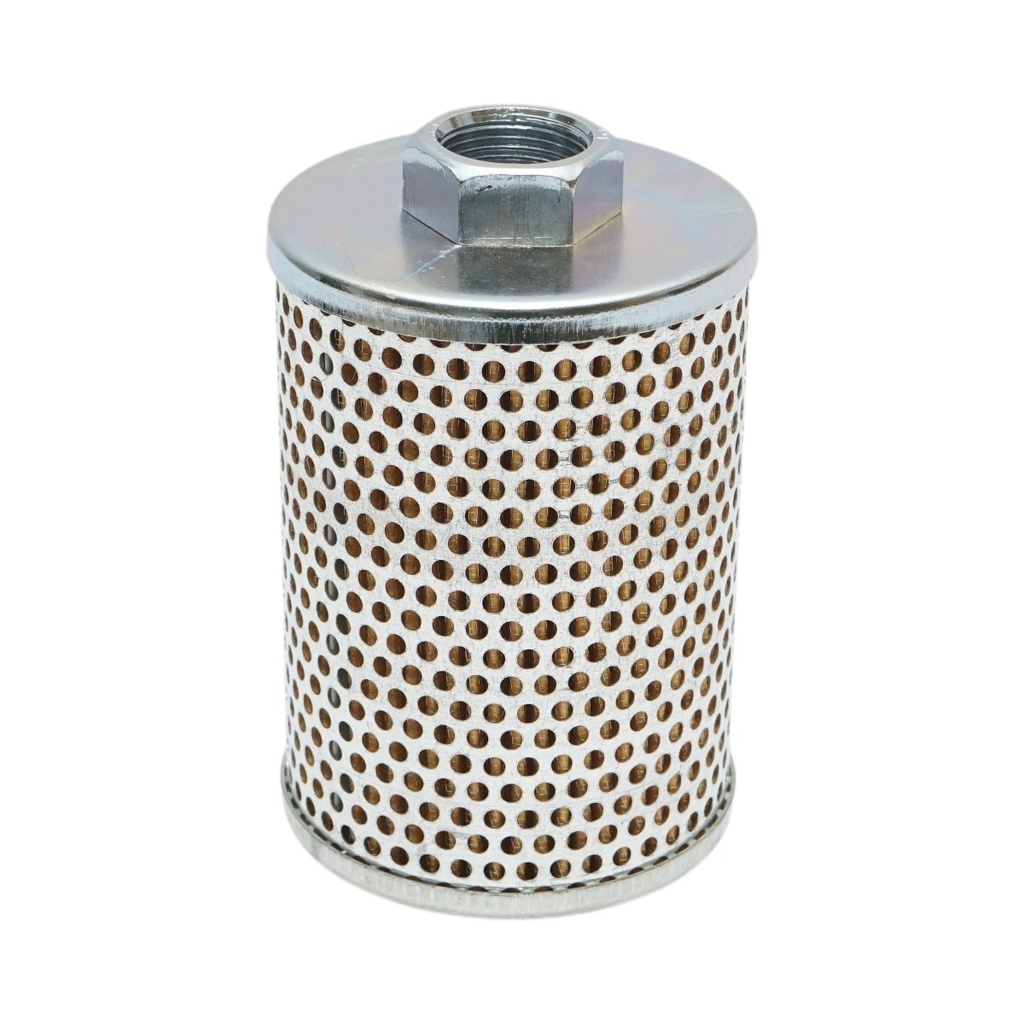 Filtru hidraulic 0809 pentru motostivuitor 3T BK98114