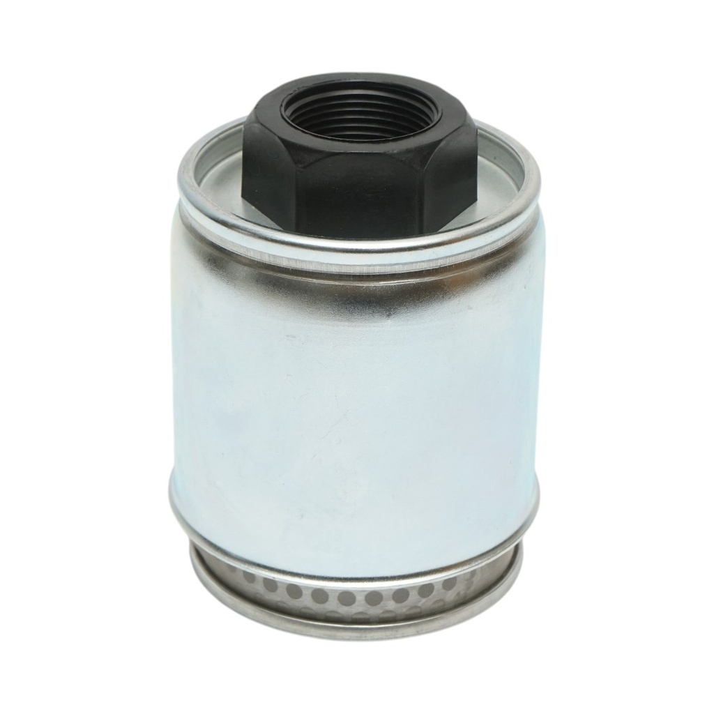 Filtru hidraulic 0812 pentru motostivuitor 3T BK98114