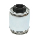 Filtru hidraulic 0812 pentru motostivuitor 3T BK98114