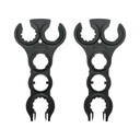 Set 2 chei pentru conectori MC4, NP4, H4 Longroad