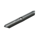 Sageata dreapta cultivator 215x35x5mm