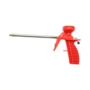 Pistol spuma poliuretanica PU Penosil Foam Gun 306