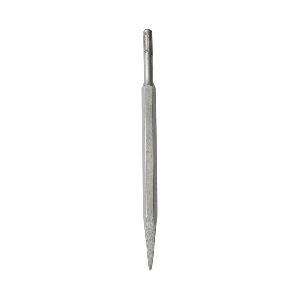 Dalta ascutita beton 14x250mm SDS Plus