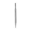 Dalta ascutita beton 14x250mm SDS Plus
