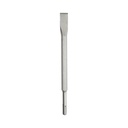 Dalta plata beton 20x250mm SDS Plus