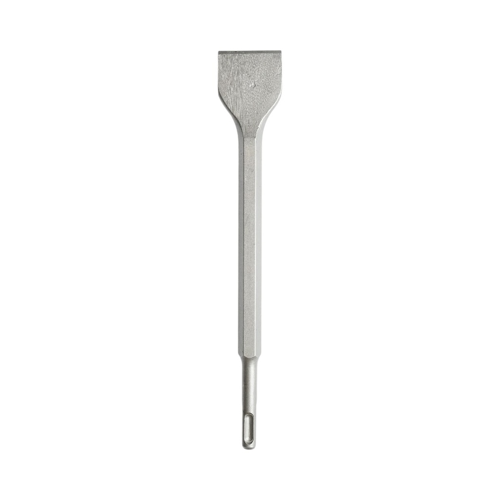Dalta lata beton 40x250mm SDS Plus