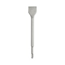 Dalta lata beton 40x250mm SDS Plus