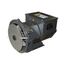 Alternator generator electric trifazat 45kVA, 230/400V, turatie 1500rpm, AVR SX460
