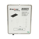 Sistem solar fotovoltaic portabil All-in-One cu invertor 500W, MPPT 300W, baterie integrata 1kWh LiFePO4 3.2V 314Ah, functie UPS
