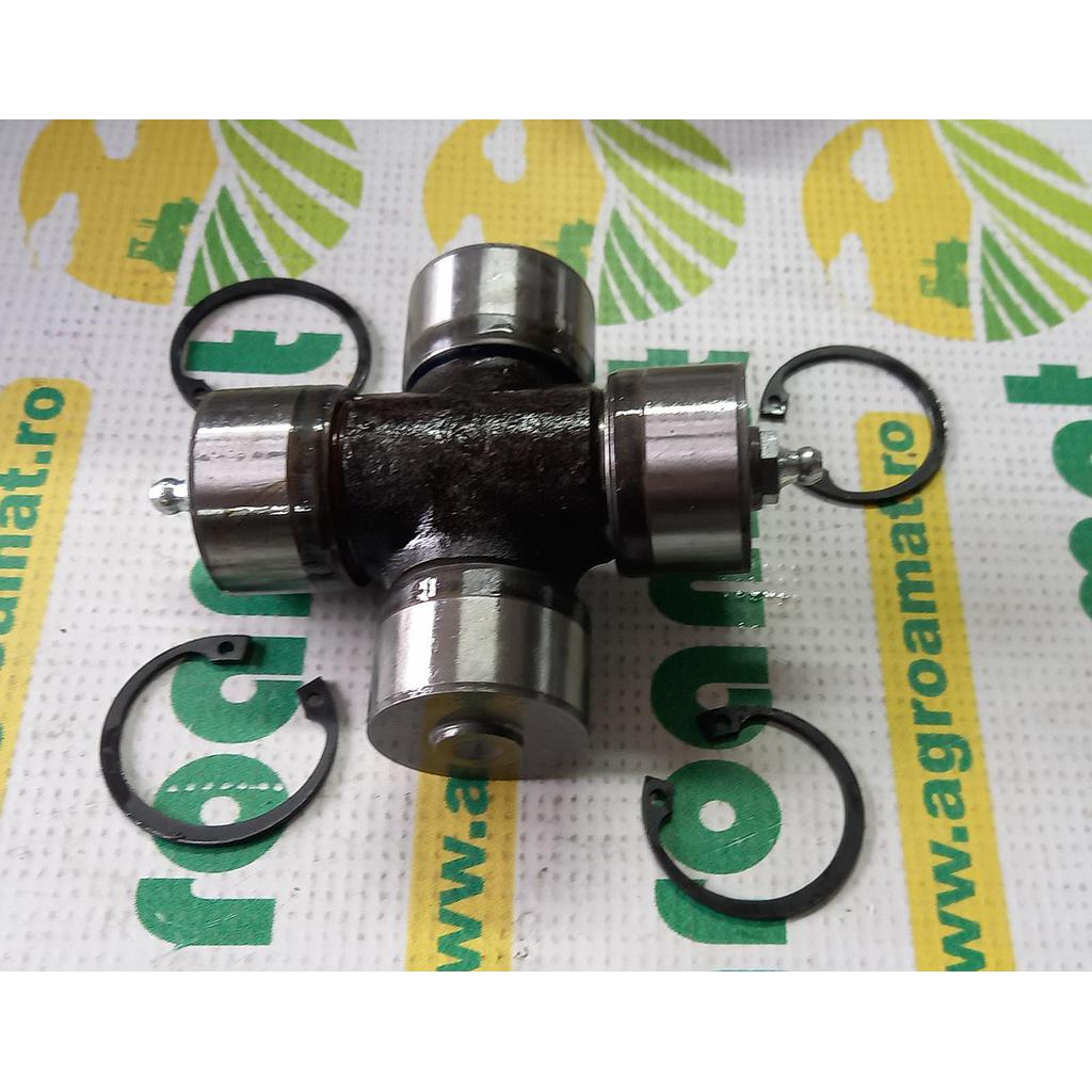 Cruce Cardan 1975562C1