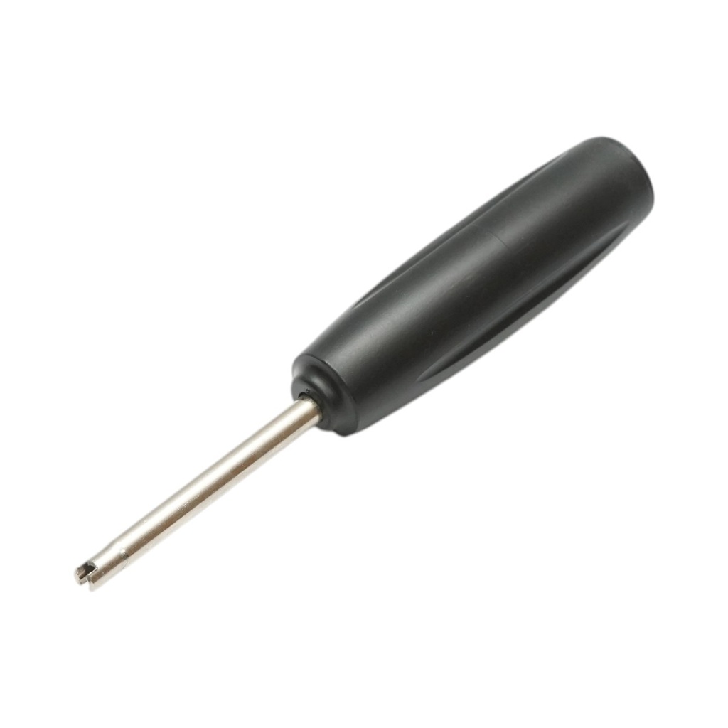 Surubelnita dinamometrica ventil valva roata 0.45Nm
