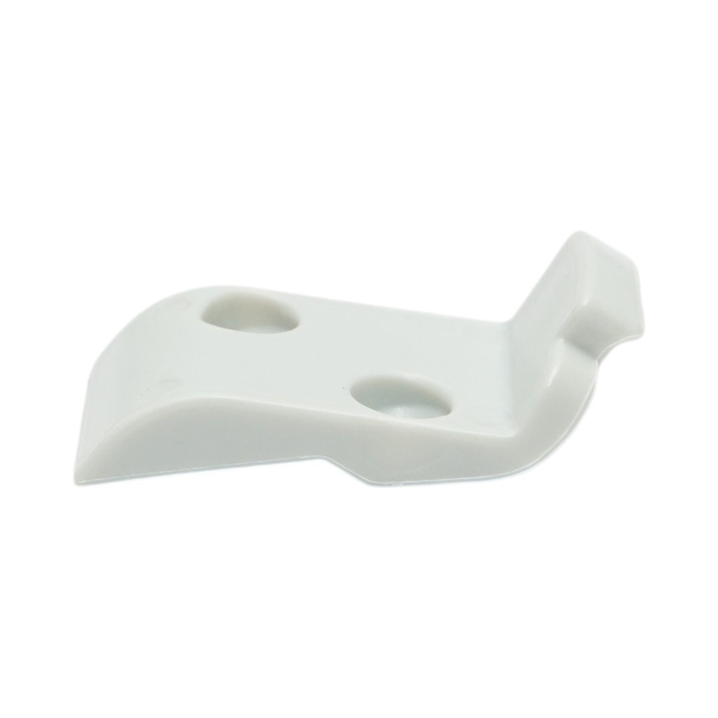 Protectie plastic cap montare-demontare anvelope