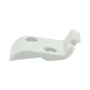 Protectie plastic cap montare-demontare anvelope