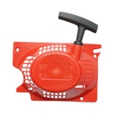 Demaror drujba complet modele China 3800, 4100, 4500, 4600, 5200 THOR