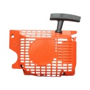 Demaror drujba metalic complet modele China 3800, 4100, 4500, 4600, 5200 THOR