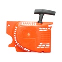 Demaror drujba complet modele China 3800, 4100, 4500, 4600, 5200 THOR