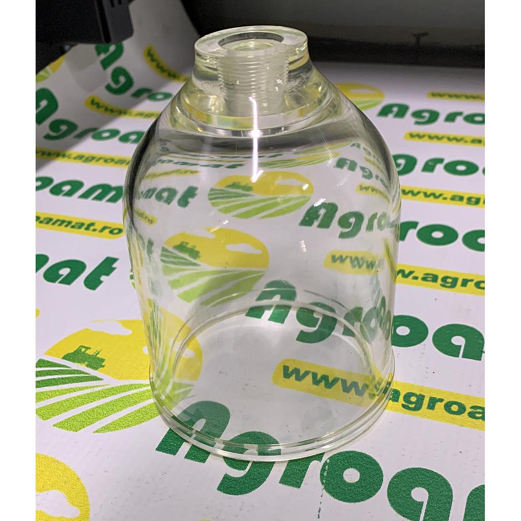 Carcasa Filtru R281523