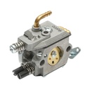 Carburator drujba 45cc, 52cc model China 4500, 5200 fara pompita de amorsare THOR