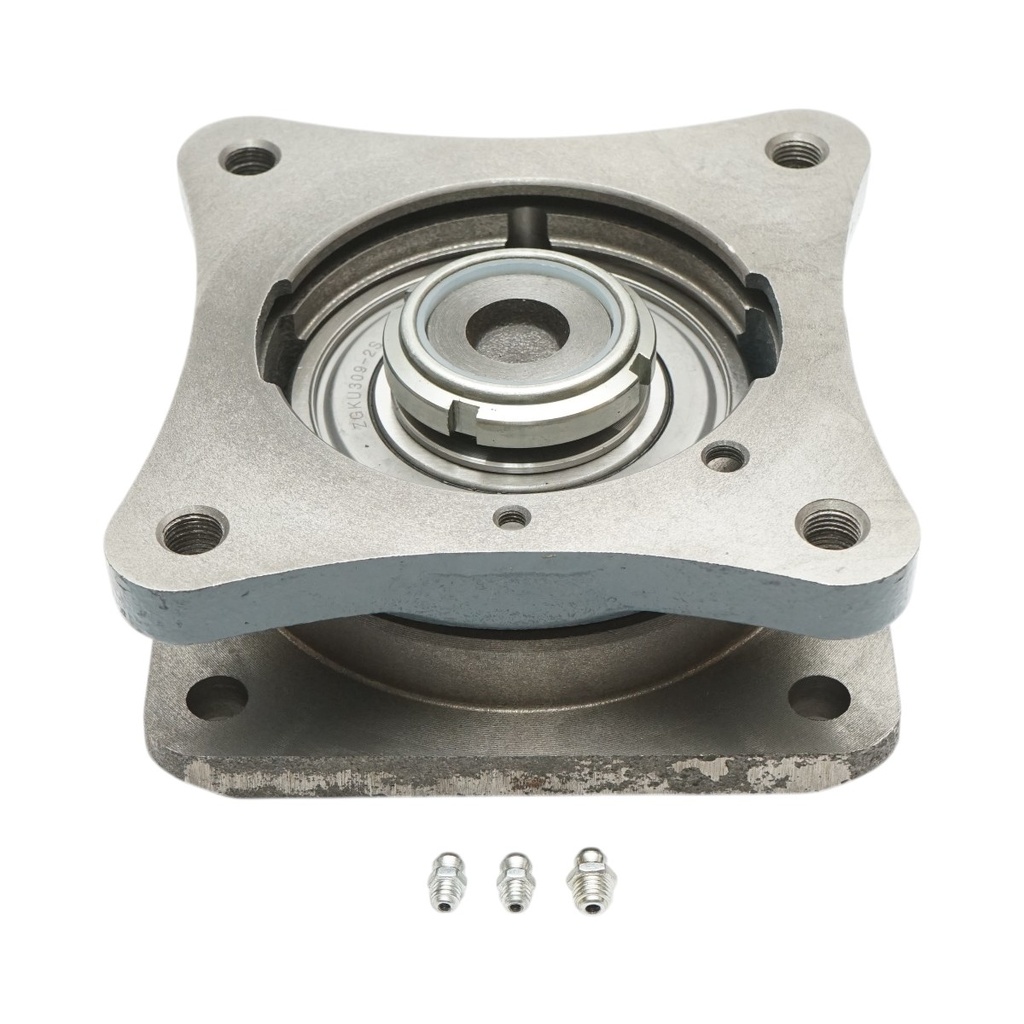 Lagar cu rulment oscilant ZGKU309-2S Maschio Gaspardo cod OEM M43400468R