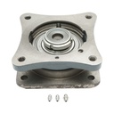 Lagar cu rulment oscilant ZGKU309-2S Maschio Gaspardo cod OEM M43400468R