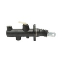 Pompa frana Massey Ferguson, Deutz, Lamborghini, Case IH, Same, Landini cod OEM 5177993, 87354681, 87748264, 47125744, 87748269