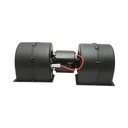 Ansamblu motor ventilator aeroterma cabina 12V Fendt cod OEM G210812140300