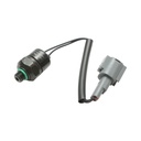 Senzor presiune aer conditionat Fendt AC R-134a cod OEM F334550010070, F117550030010, F210552010290