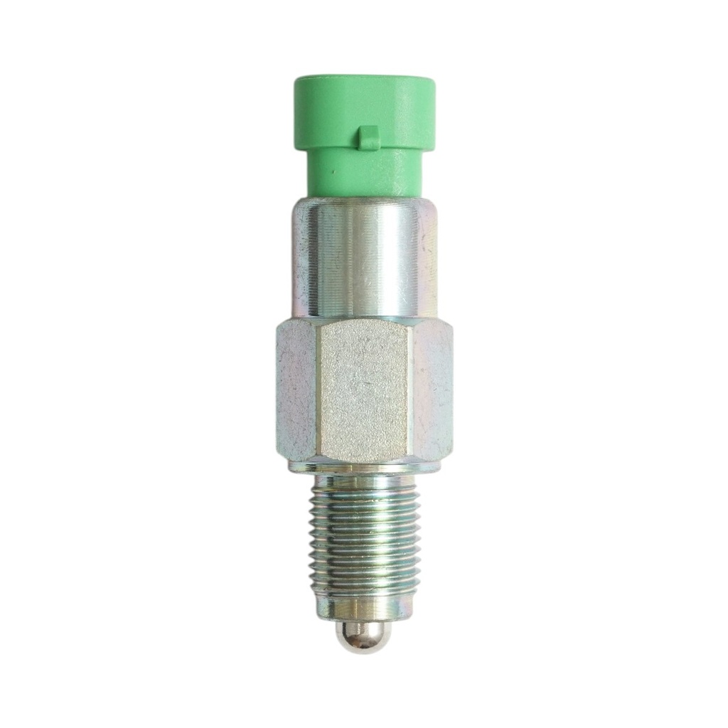 Senzor pompa frana Deutz Agrotron, Kubota cod OEM 04416066, 50704037, 0501209878, 3J08022080, 3J08022081