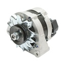 Alternator 14V, 65A Fendt, Steyr, Deutz cod OEM 1532068C1, 1532068C2, 130100090744, 131000090739, 3218544EX, 38800090021, 61000090072, 6205473, 6854980, 80452309, C000900010200,