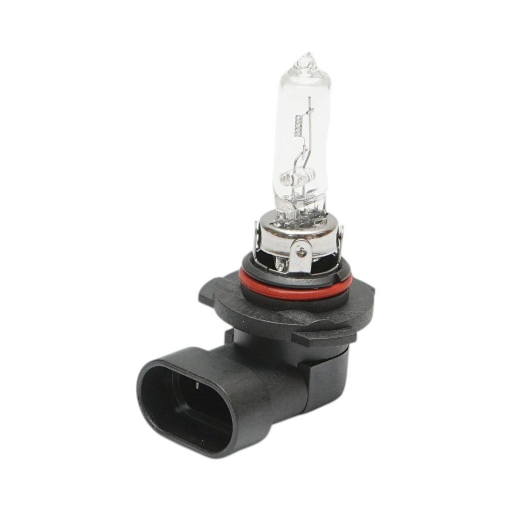 Bec far halogen HB3A 9005 12V 65W John Deere faza lunga cod OEM RE179326, 003/0018431, 1994, JDRE179326