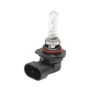 Bec far halogen HB3A 9005 12V 65W John Deere faza lunga cod OEM RE179326, 003/0018431, 1994, JDRE179326