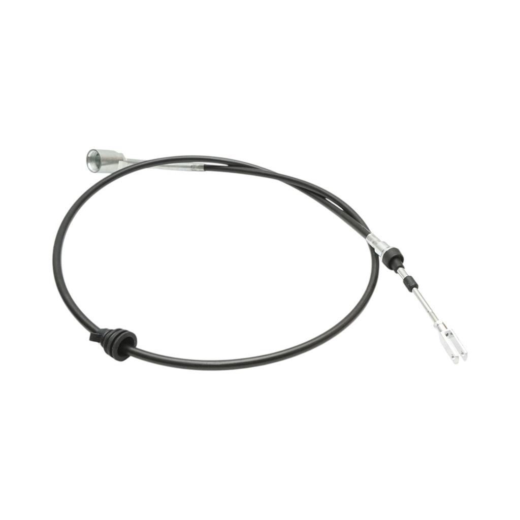 Cablu ridicare hidraulica John Deere 1735mm cod OEM AL172937, AL110411, AL110014, AL164813
