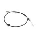 Cablu ridicare hidraulica John Deere 1735mm cod OEM AL172937, AL110411, AL110014, AL164813