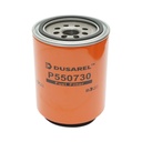 Filtru combustibil Fiat, New Holland, Massey Ferguson, Ford, Case IH 110x133mm cod OEM 87840136, XP60, WK1142X, SK3422, SN906010, P550730