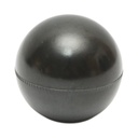 Nuca maneta schimbator viteze Massey Ferguson, John Deere, Ford 38mm filet 3/8 UNF cod OEM 180006M91, C5NN7213A, 957E7213A