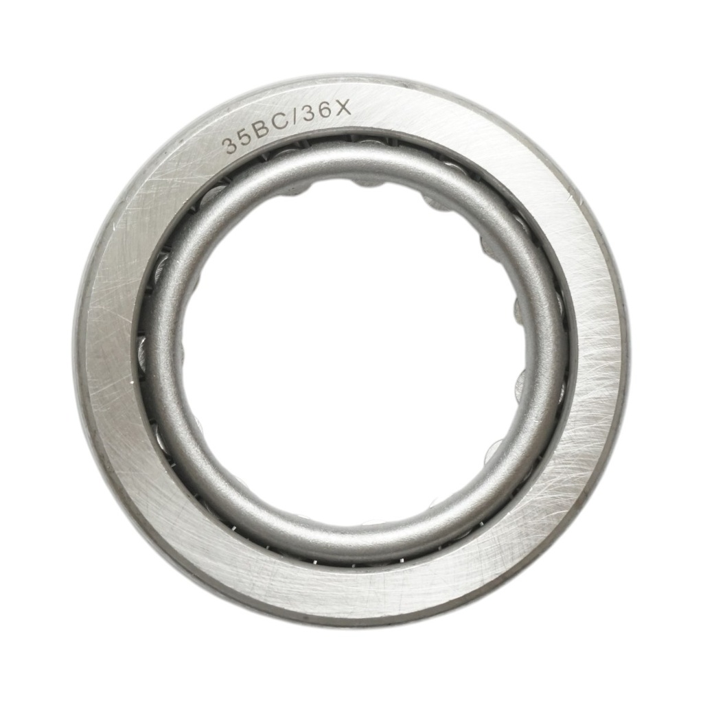 Rulment ax caseta directie 35BC/36X 50.3x70x23.2mm Fiat 450, 450DT, 550, 580, 600, 640 cod OEM 4654657