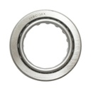 Rulment ax caseta directie 35BC/36X 50.3x70x23.2mm Fiat 450, 450DT, 550, 580, 600, 640 cod OEM 4654657