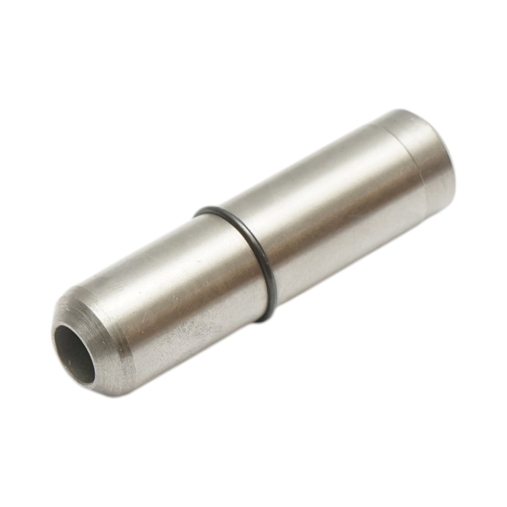 Ghid supapa motor Deutz 8.02x15.07x57.4mm cod 02232528, 03371761, 04158947, 41-29