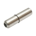 Ghid supapa motor Deutz 8.02x15.07x57.4mm cod 02232528, 03371761, 04158947, 41-29